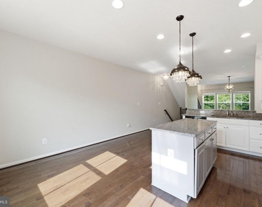 24859 Coats Square - Photo Thumbnail 21