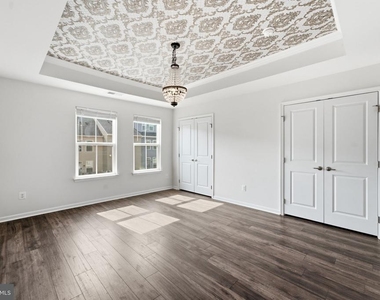 24859 Coats Square - Photo Thumbnail 32