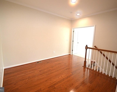 41932 Stoneyford Terrace - Photo Thumbnail 30