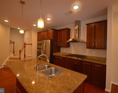 41932 Stoneyford Terrace - Photo Thumbnail 8