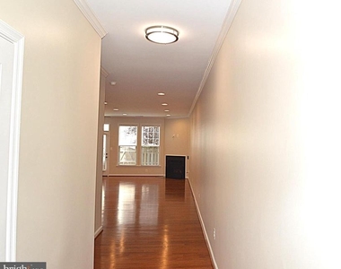 41932 Stoneyford Terrace - Photo Thumbnail 1