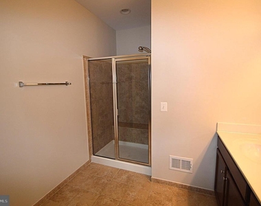 41932 Stoneyford Terrace - Photo Thumbnail 28