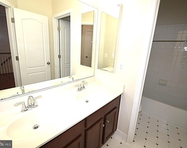 41932 Stoneyford Terrace - Photo Thumbnail 33