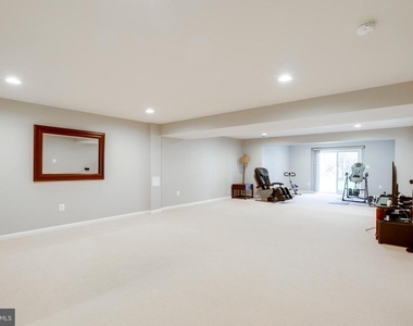 43023 Spyder Place - Photo Thumbnail 46