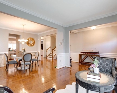 43023 Spyder Place - Photo Thumbnail 4