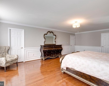 43023 Spyder Place - Photo Thumbnail 32