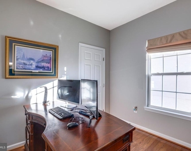 43023 Spyder Place - Photo Thumbnail 24