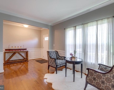 43023 Spyder Place - Photo Thumbnail 3