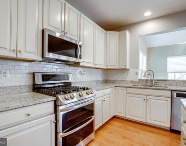 43023 Spyder Place - Photo Thumbnail 15