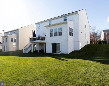 43023 Spyder Place - Photo Thumbnail 56
