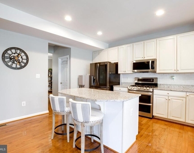 43023 Spyder Place - Photo Thumbnail 10