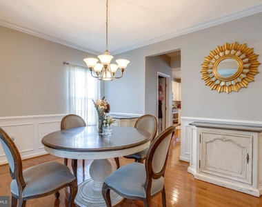 43023 Spyder Place - Photo Thumbnail 6