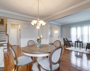 43023 Spyder Place - Photo Thumbnail 7