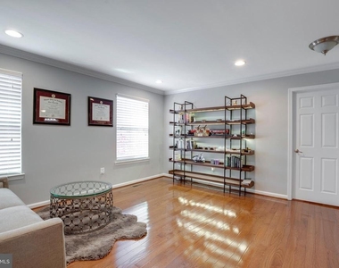 43023 Spyder Place - Photo Thumbnail 38