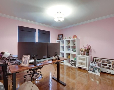 43023 Spyder Place - Photo Thumbnail 28