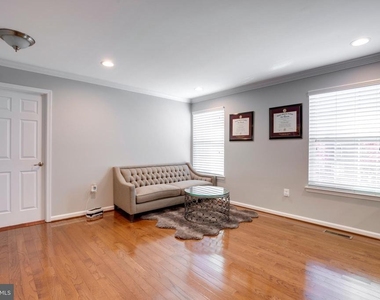43023 Spyder Place - Photo Thumbnail 37
