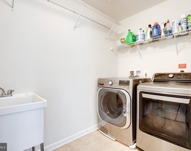 43023 Spyder Place - Photo Thumbnail 42