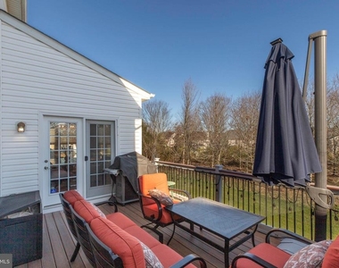 43023 Spyder Place - Photo Thumbnail 55