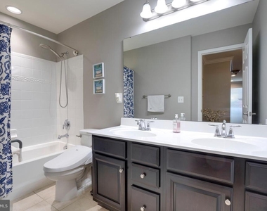 43023 Spyder Place - Photo Thumbnail 27