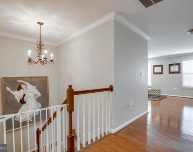 43023 Spyder Place - Photo Thumbnail 43