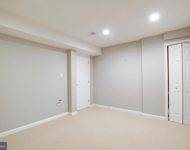 43023 Spyder Place - Photo Thumbnail 50