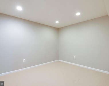 43023 Spyder Place - Photo Thumbnail 49