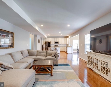 43023 Spyder Place - Photo Thumbnail 22