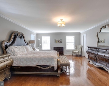 43023 Spyder Place - Photo Thumbnail 31