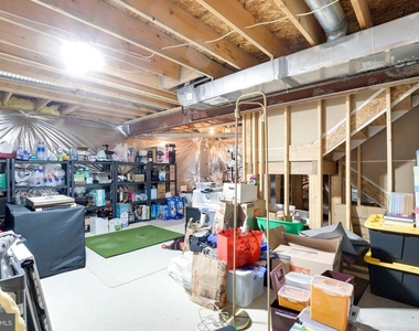 43023 Spyder Place - Photo Thumbnail 52