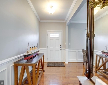 43023 Spyder Place - Photo Thumbnail 1