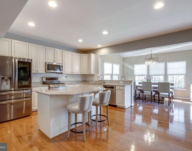 43023 Spyder Place - Photo Thumbnail 9