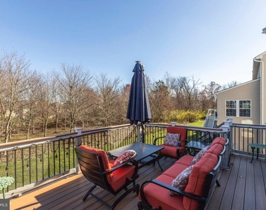 43023 Spyder Place - Photo Thumbnail 54