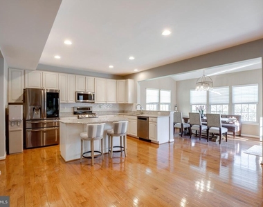 43023 Spyder Place - Photo Thumbnail 18