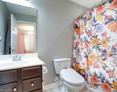 43023 Spyder Place - Photo Thumbnail 41