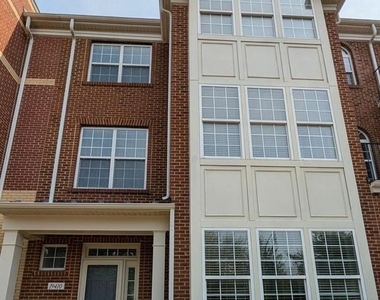 19410 Front Street - Photo Thumbnail 22