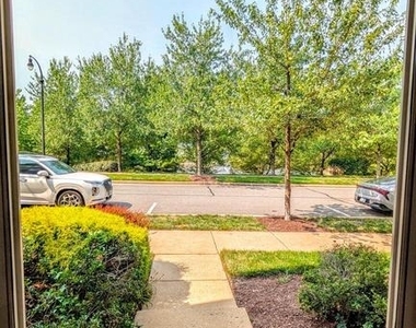 19410 Front Street - Photo Thumbnail 20