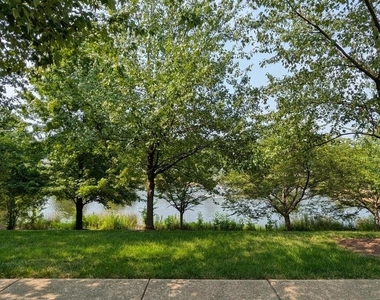 19410 Front Street - Photo Thumbnail 21