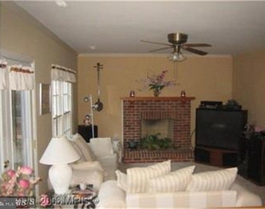 9603 Waterline Drive - Photo Thumbnail 16