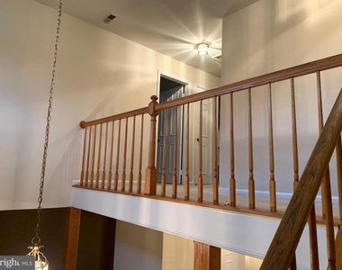 9603 Waterline Drive - Photo Thumbnail 15