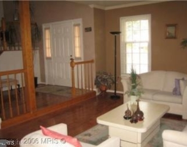 9603 Waterline Drive - Photo Thumbnail 2