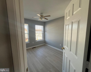 14861 Bolton Road - Photo Thumbnail 16