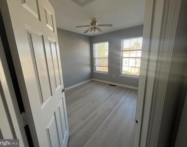 14861 Bolton Road - Photo Thumbnail 15