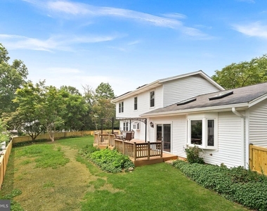 12545 Browns Ferry Road - Photo Thumbnail 58