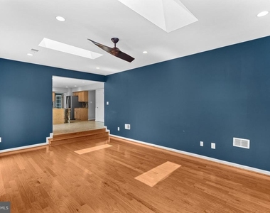 12545 Browns Ferry Road - Photo Thumbnail 24