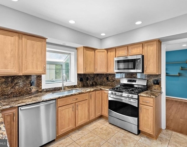 12545 Browns Ferry Road - Photo Thumbnail 14