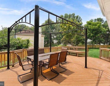 12545 Browns Ferry Road - Photo Thumbnail 52