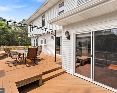 12545 Browns Ferry Road - Photo Thumbnail 54