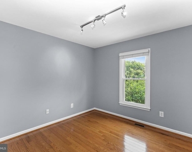 12545 Browns Ferry Road - Photo Thumbnail 38