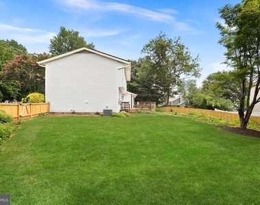 12545 Browns Ferry Road - Photo Thumbnail 62