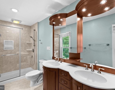 12545 Browns Ferry Road - Photo Thumbnail 32